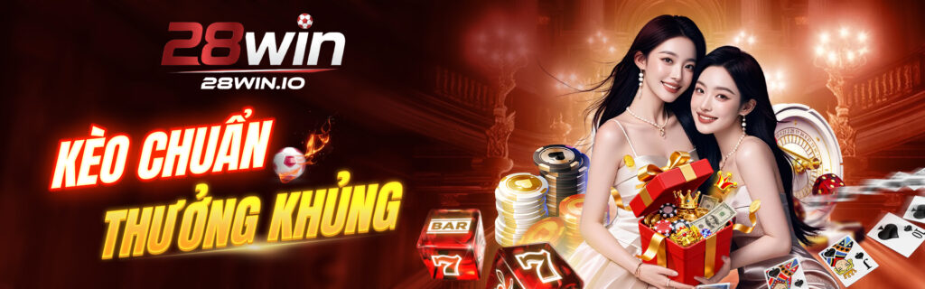 28win-banner